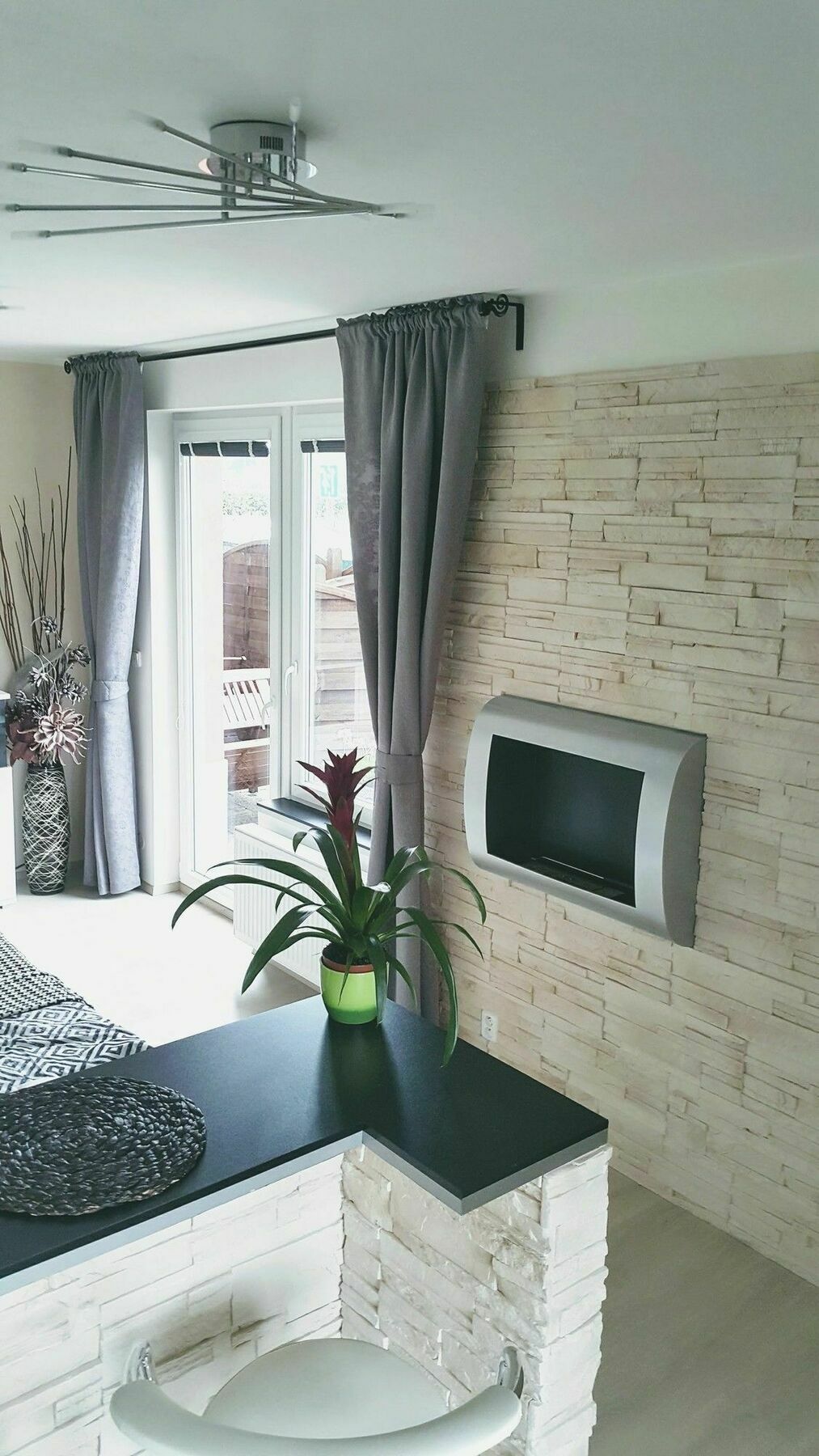 Bastien Studio Near Airport Prága Kültér fotó